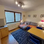 Appartementanlage Thermenblick In & Out * Bad Kleinkirchheim