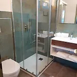 Appartementanlage Thermenblick In & Out Apartment
