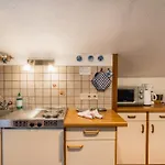 Apartment Appartementanlage Thermenblick In & Out Bad Kleinkirchheim