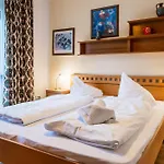Apartment Appartementanlage Thermenblick In & Out *