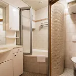 Appartementanlage Thermenblick In & Out Bad Kleinkirchheim