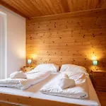 Appartementanlage Thermenblick In & Out * Bad Kleinkirchheim