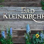 Appartementanlage Thermenblick In & Out * Bad Kleinkirchheim