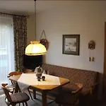 Appartementanlage Thermenblick In & Out *
