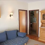 Apartmán Appartementanlage Thermenblick In & Out Bad Kleinkirchheim