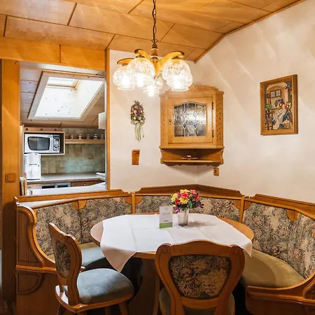 アパート Appartementanlage Thermenblick In & Out