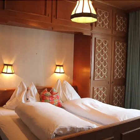 Appartementanlage Thermenblick In & Out アパート バド クラインキルヒハイム