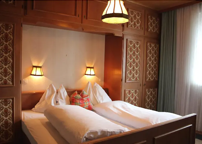 Appartementanlage Thermenblick In & Out アパート バド クラインキルヒハイム